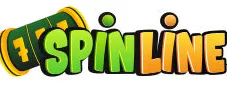 Spinline logo